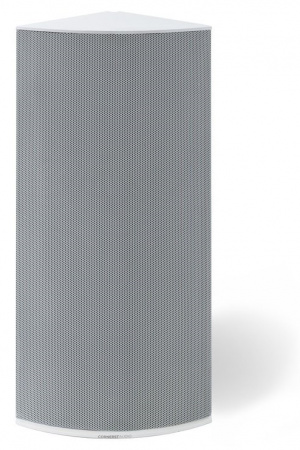 Cornered Audio Ci4