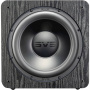 Активный сабвуфер SVS SB-2000 Pro, black ash