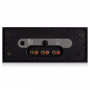 Monitor Audio Soundbar 4