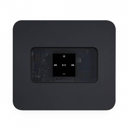 Bluesound VAULT 2i