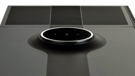 Саундбар Focal Mu-So Hekla