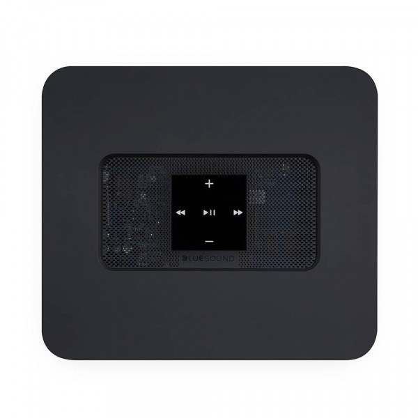 Bluesound VAULT 2i