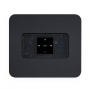 Bluesound VAULT 2i