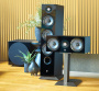 Focal Sub 600P