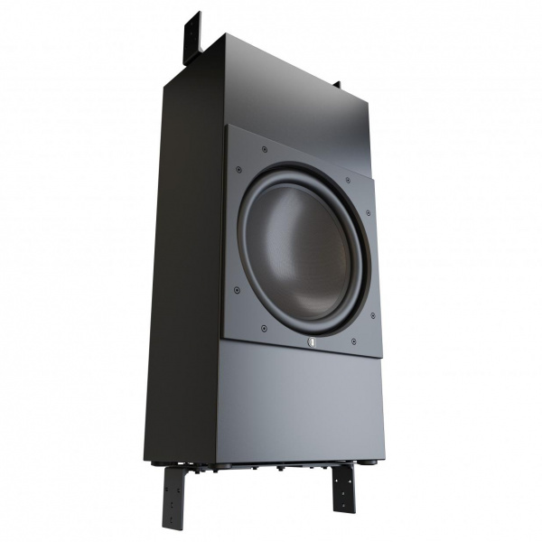 Perlisten Audio R18is