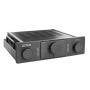 Octave HP 700