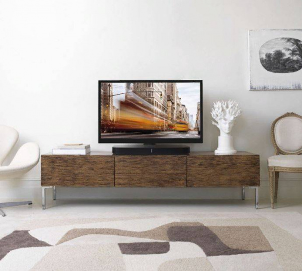 Sonos PLAYBASE
