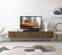 Sonos PLAYBASE