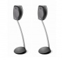 Focal Sib Evo Stand