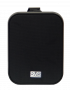 Настенная акустика SVS Audiotechnik WSP-60, Black