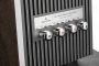 Напольная акустика Bowers & Wilkins 801 ABBEY ROAD LIMITED EDITION