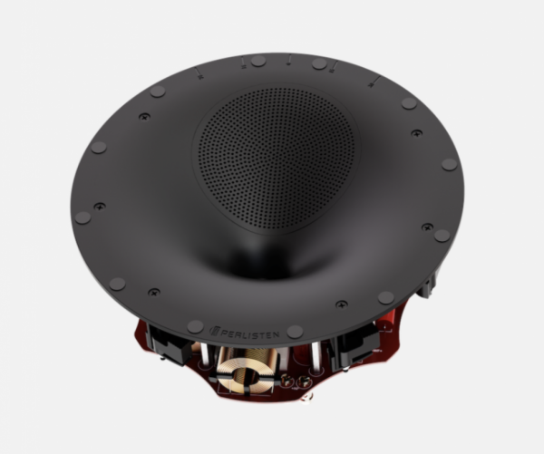 Perlisten Audio R2ic