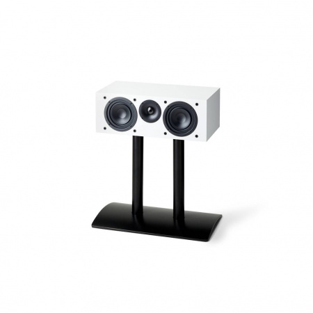 Paradigm Monitor SE 2000C