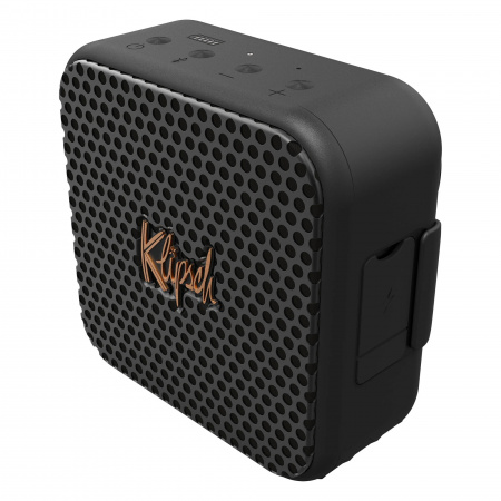 Klipsch Austin