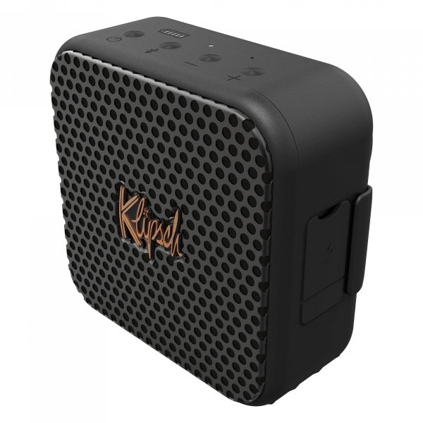 Klipsch Austin