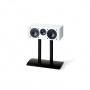 Paradigm Monitor SE 2000C