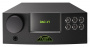 Naim DAC-V1