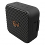 Klipsch Austin