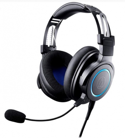 Audio-Technica ATH-G1