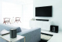 Sonos PLAYBAR 