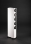ScansonicHD M40 White