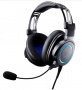 Audio-Technica ATH-G1