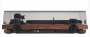 Teac TN-280BT-A3 Walnut