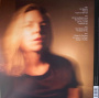 Diana Krall ‎- This Dream Of You (Limited Edition,  Clear)