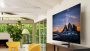 Samsung QE65Q80RAUXRU