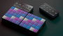 ROLI Blocks Loop Block
