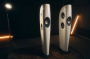 KEF Blade Two Meta
