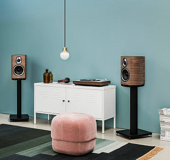 Sonus Faber Sonetto II