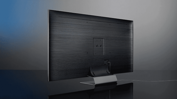 Samsung QE75Q90RAUXRU