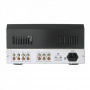 Dynavox TPR-1 CHR