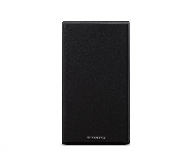 Wharfedale Diamond OW-1