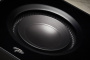 Paradigm Defiance X12