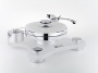 Transrotor ZET 1 Black RB 330