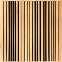 Artnovion Siena W Absorber FG