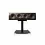Sonus Faber Olympica Nova Center II