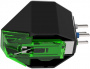 Goldring E2