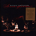 Within Temptation
