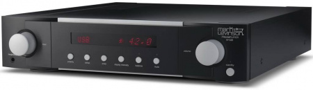 Mark Levinson №526