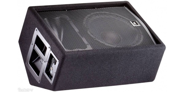 JBL JRX212M