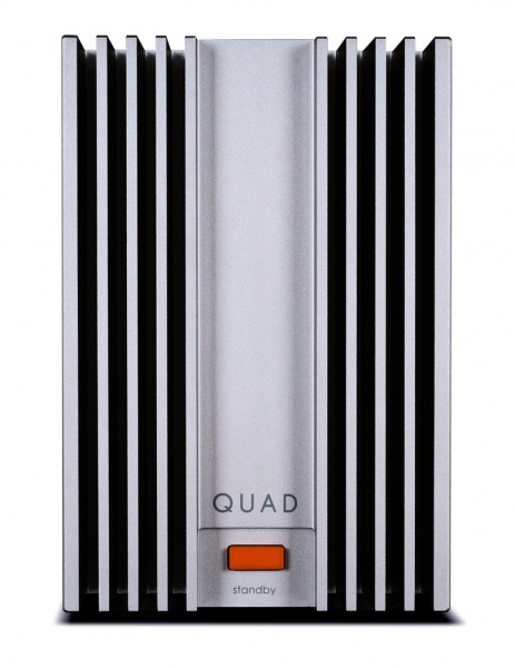 Quad 303