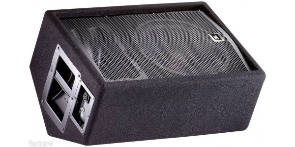 JBL JRX212M