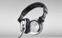 Ultrasone PRO 780i