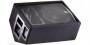 JBL JRX212M