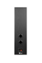 Напольная акустика Premiera ECO ES-621