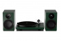 Аудиосистема Pro-Ject Colourful Audio System E