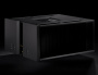 Интегрированный усилитель Vitus Audio SIA-030 mk I